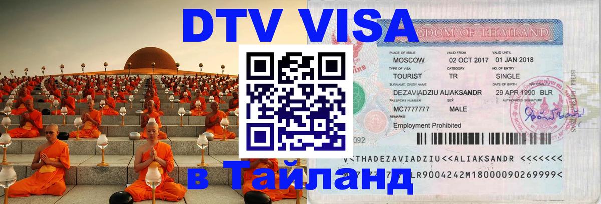 Сколько стоит DTV виза — актуальные цены, оформление даже без документов - Дакка 